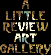A Little Review Art Gallery
