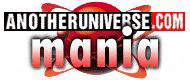 Mania Magazine of AnotherUniverse.com