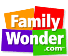 Family Wonder