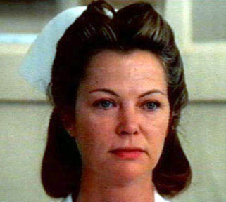 Louise Fletcher