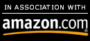 [Amazon.com Associate]