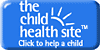 The Literacy Site