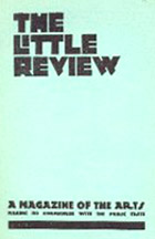 The Little Review