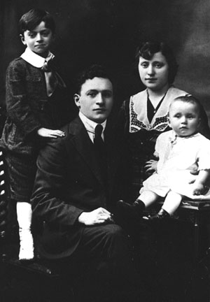 funeral poems for grandparents poems for grandparents. funeral poems for grandparents