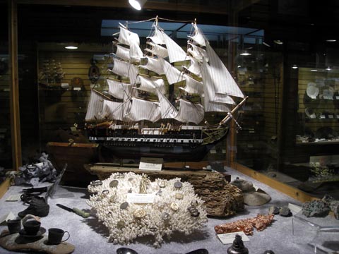 titanic wreck to others, like rms titanic Many artifacts recovered from titanic wreck to others, like rms titanic Many artifacts recovered from